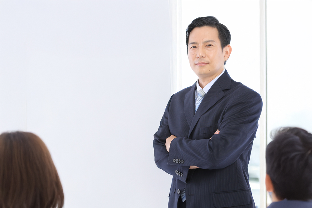 住宅資産化勉強会イメージ