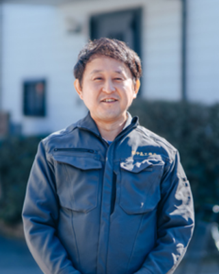 / 設計監理 / 松尾 恭道